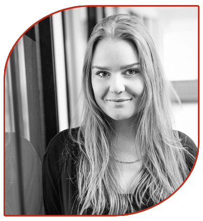 Lovisa-rut